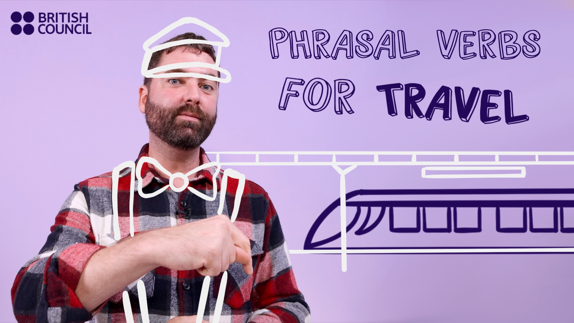 phrasal-verbs-for-travel