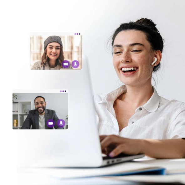 20% Off Gold and Platinum English Online Intensive Courses