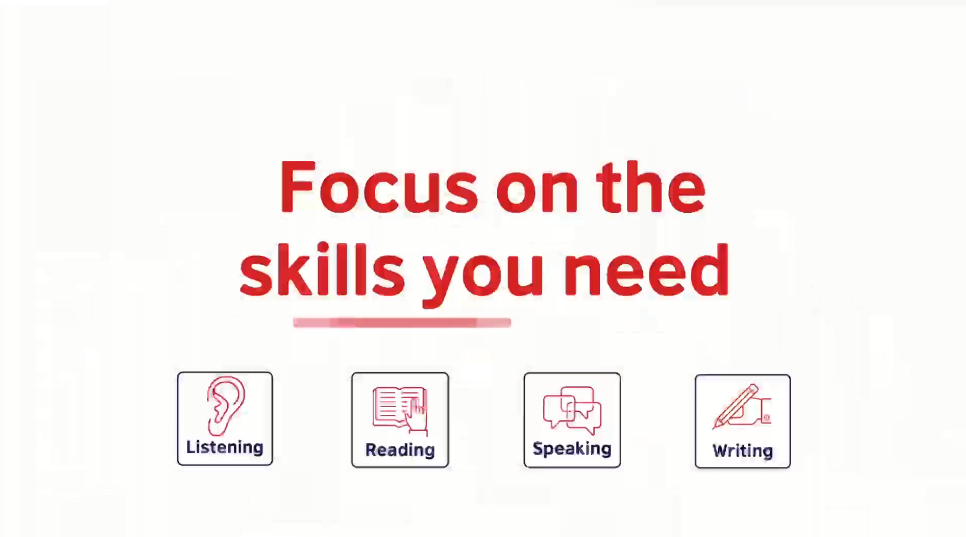 Personal Trainer Trainer Reseller Buy Microsoft 365 Personal