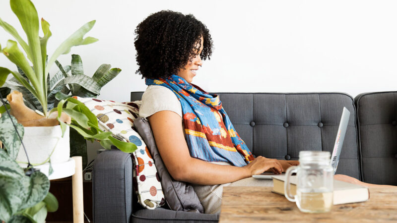 Finding the Best Way to Learn a Language: Your Ultimate Resource Hub