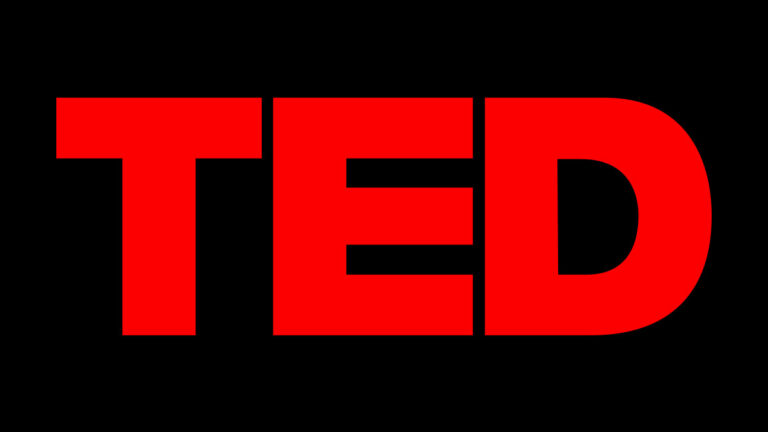 Hummod Image From Ted Talk The Best TED Talks for Learning English