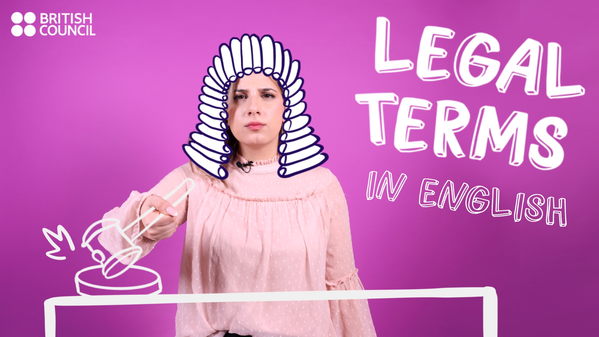 legal-terms-in-english