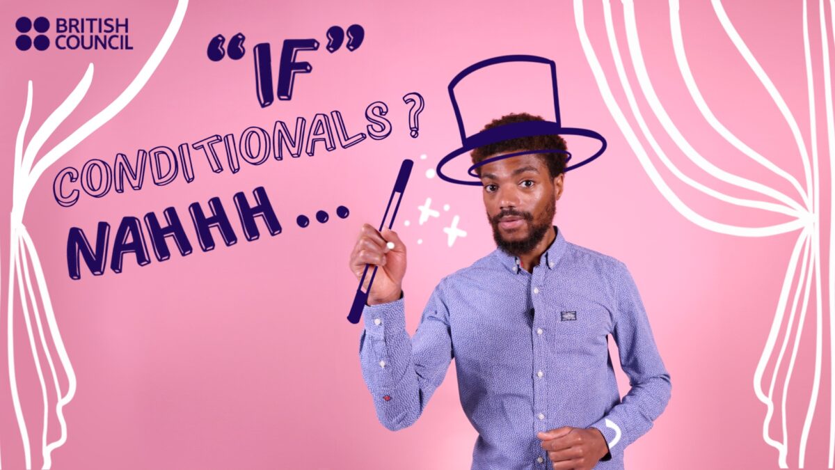 alternatives to if conditionals