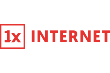 1x INTERNET