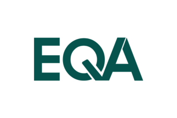 EQA