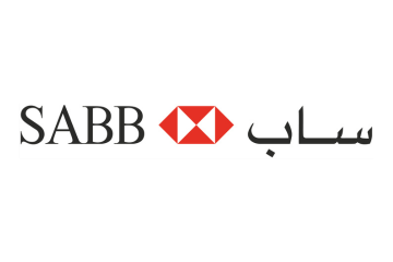 SABB