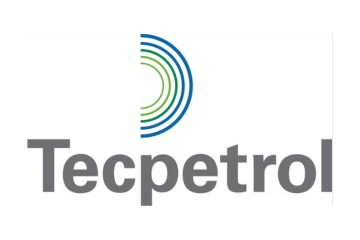 Tecpetrol