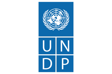 UNDP