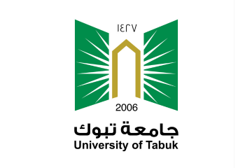 University of Tabuk