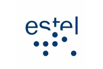 estel