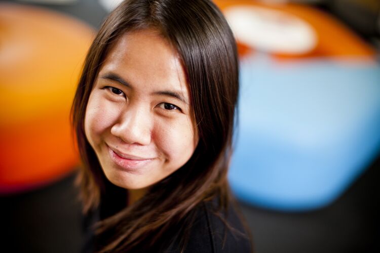 Ministry of Health Directorate​ for Health Workforce