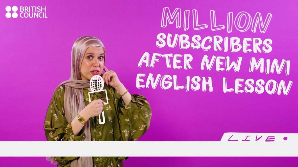 when not to use articles in english