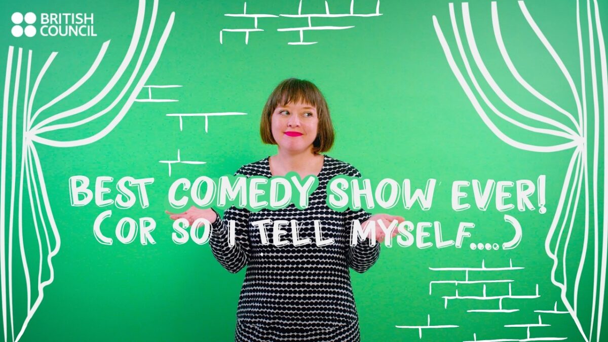 How to use reflexive and emphatic pronouns